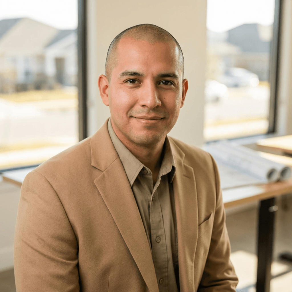 Carlos Gutierrez