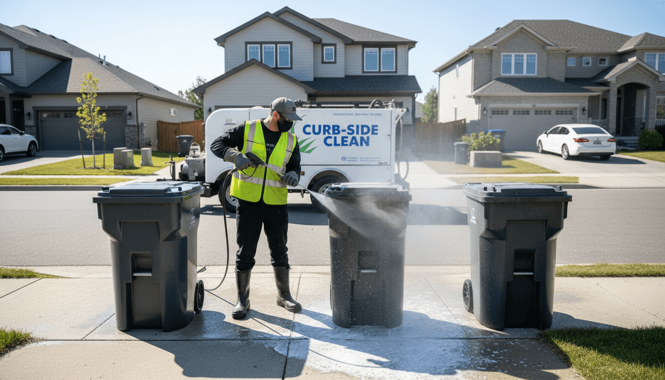 One Time vs Recurring House Cleaning: How to Decide What Your Sanpete County Home Needs